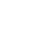 Fan4you logo